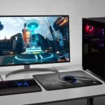 Best computers for gaming in 2024 with high performance